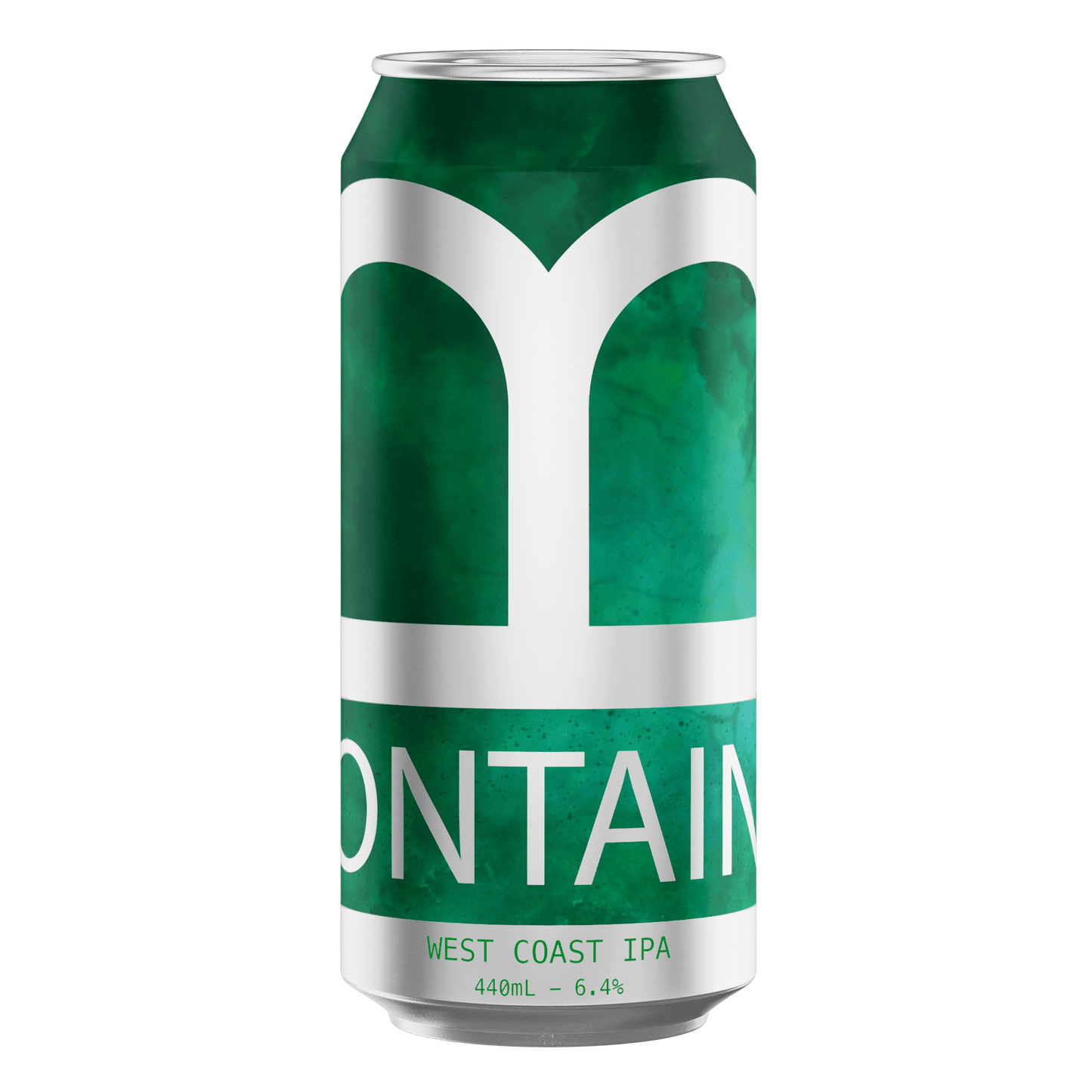 Caldwell’s Call - NW WCIPA - 440mL Can