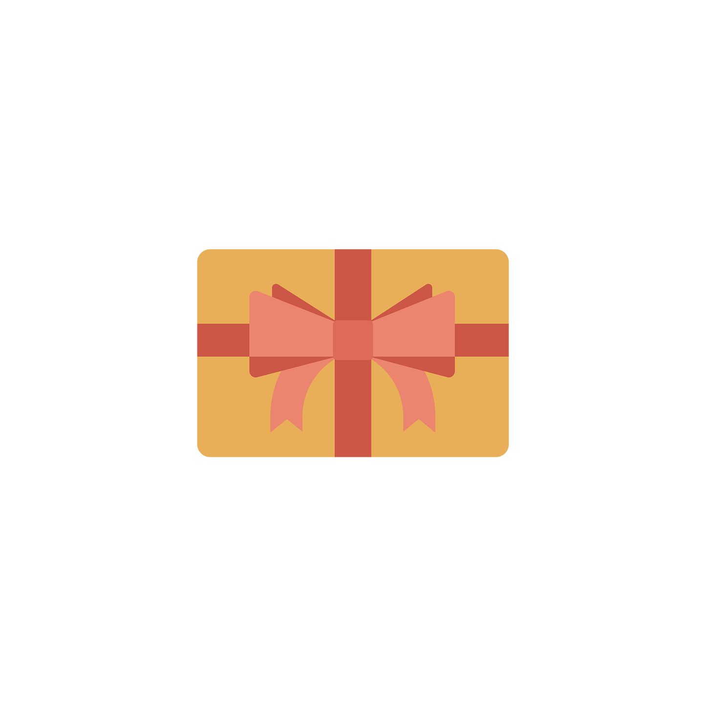 Beer Fontaine Digital Gift Card