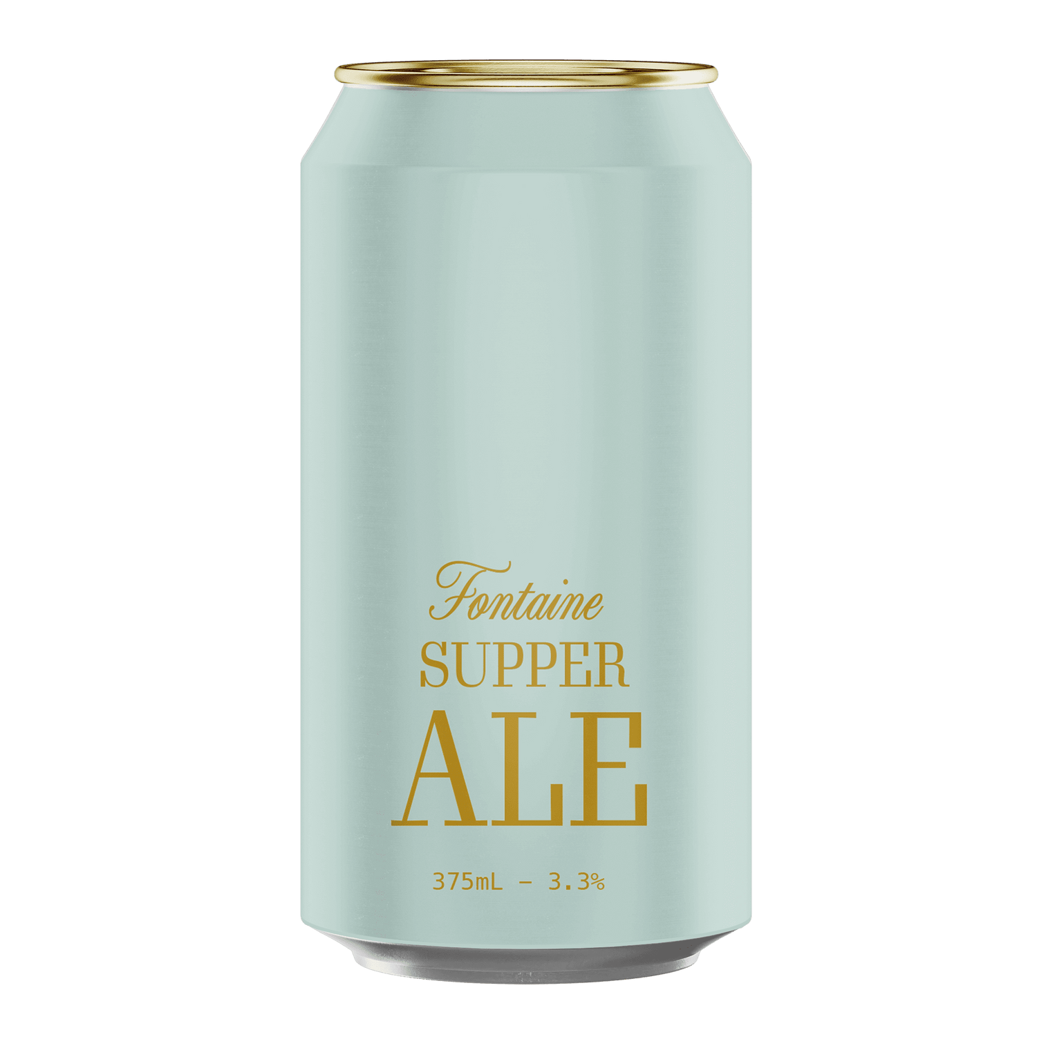 Current Beer