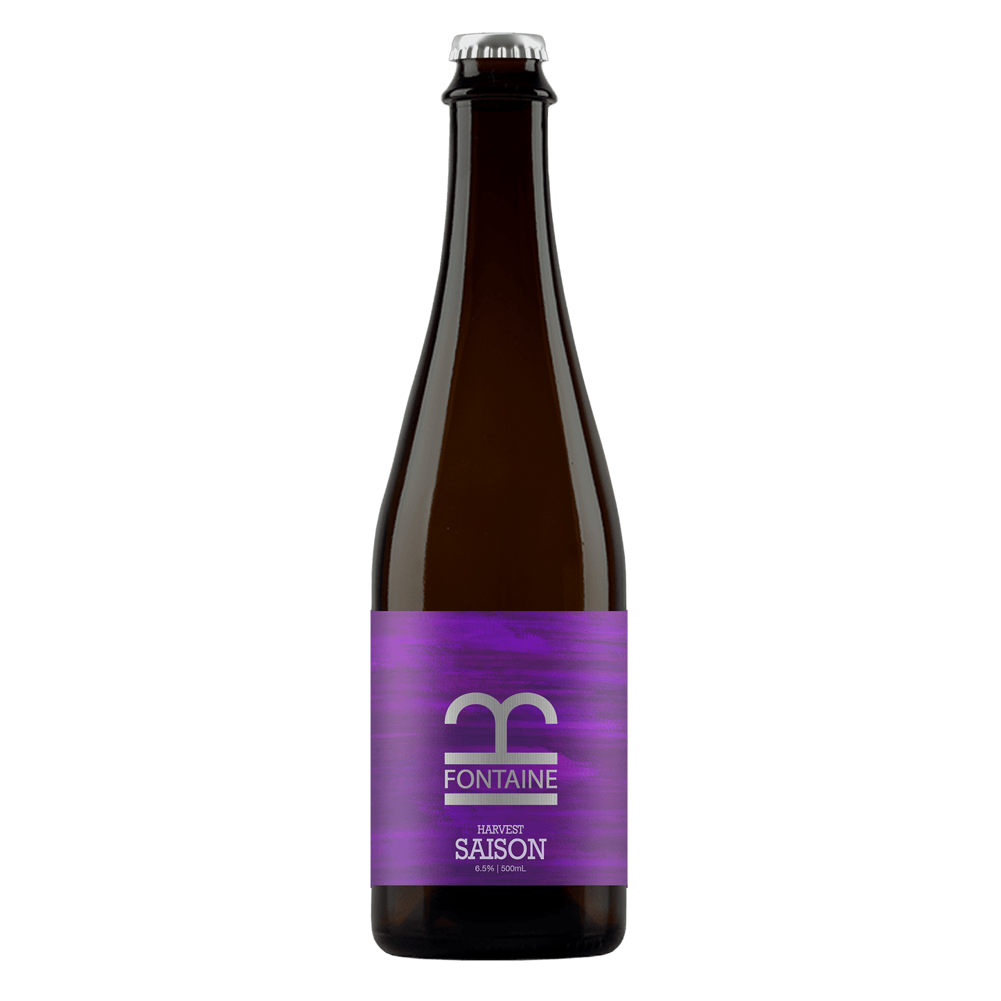 Saisons Greetings Pack 2024 - 3x 500mL Bottles