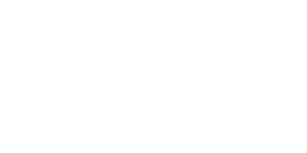 Beer Fontaine